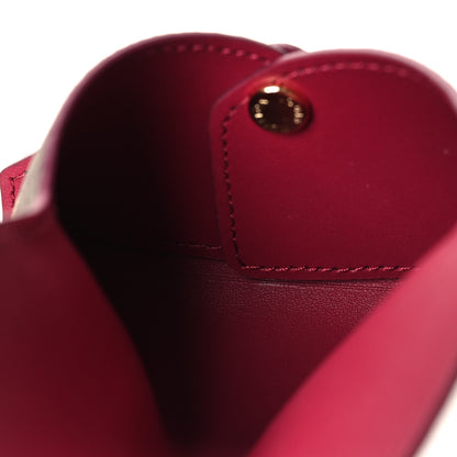 Louis Vuitton Monogram Kirigami Pochette Set 8 of 10