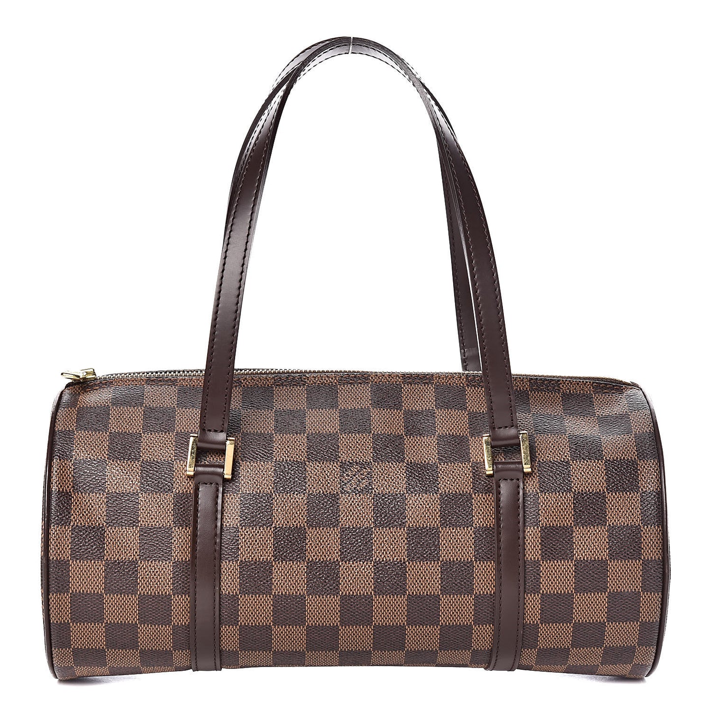 Damier Ebene Papillon 30