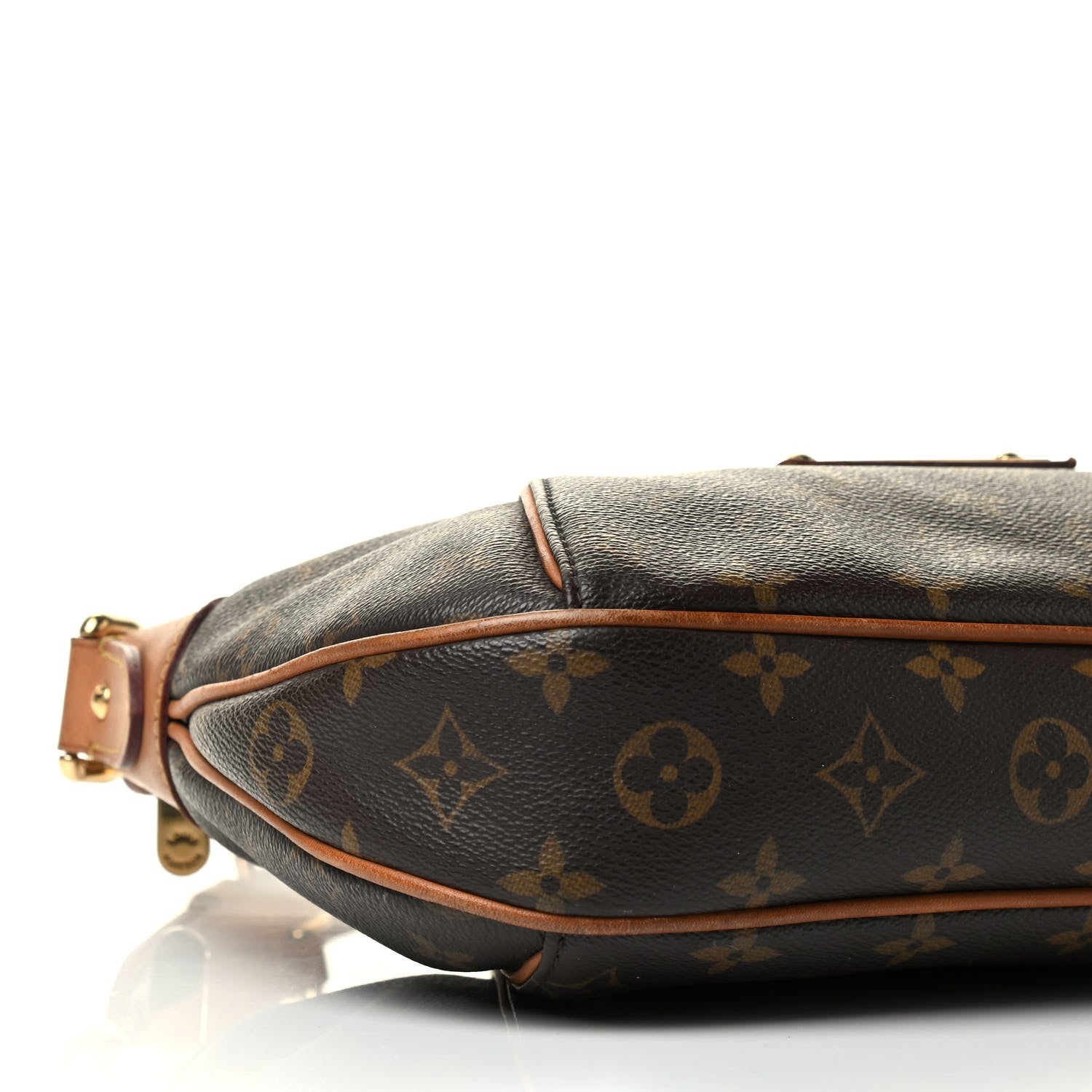 Louis Vuitton Monogram Thames PM 8 of 9