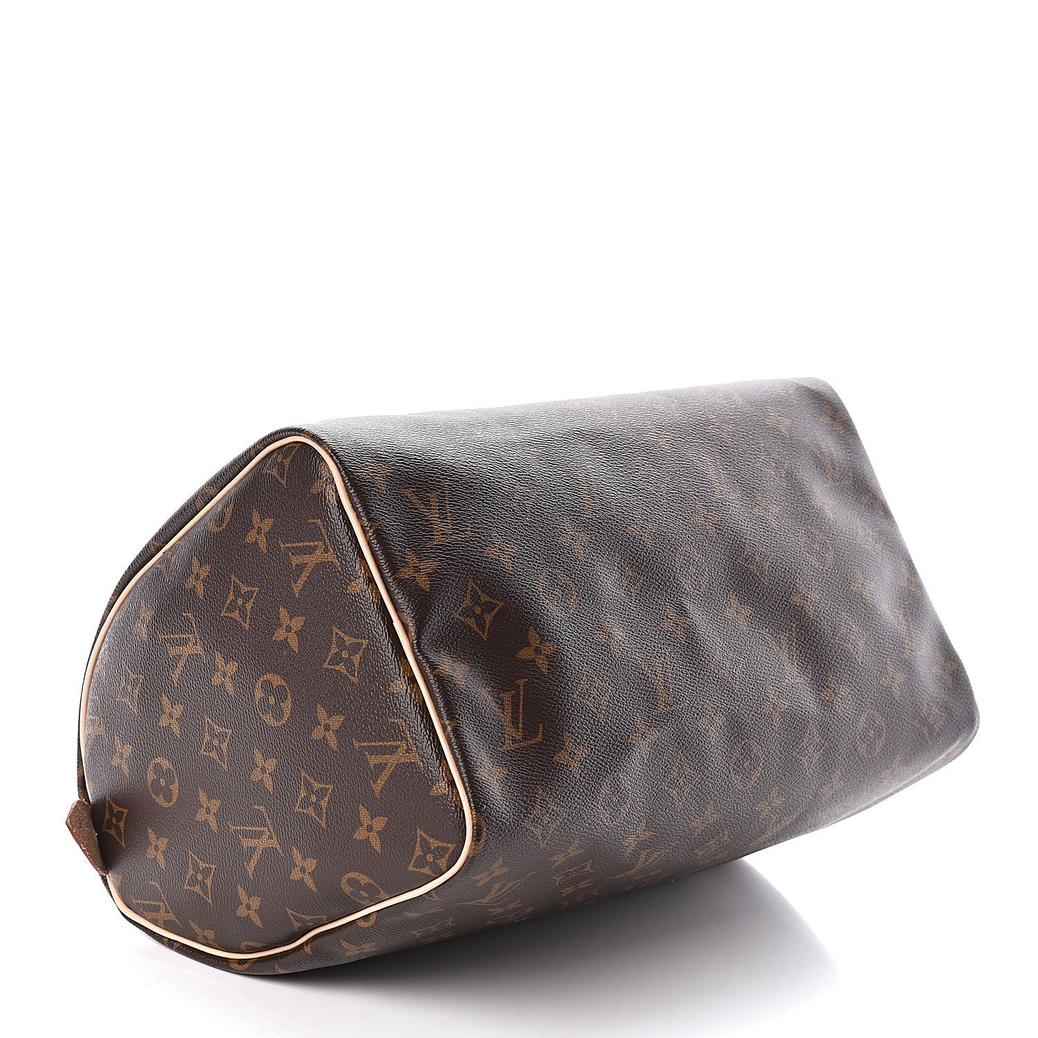 Louis Vuitton Monogram Speedy 30 4 of 9