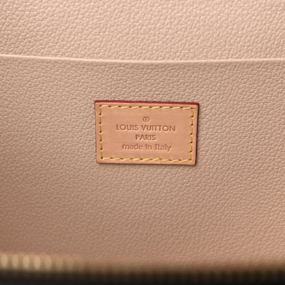 Louis Vuitton Monogram Nice BB 7 of 10