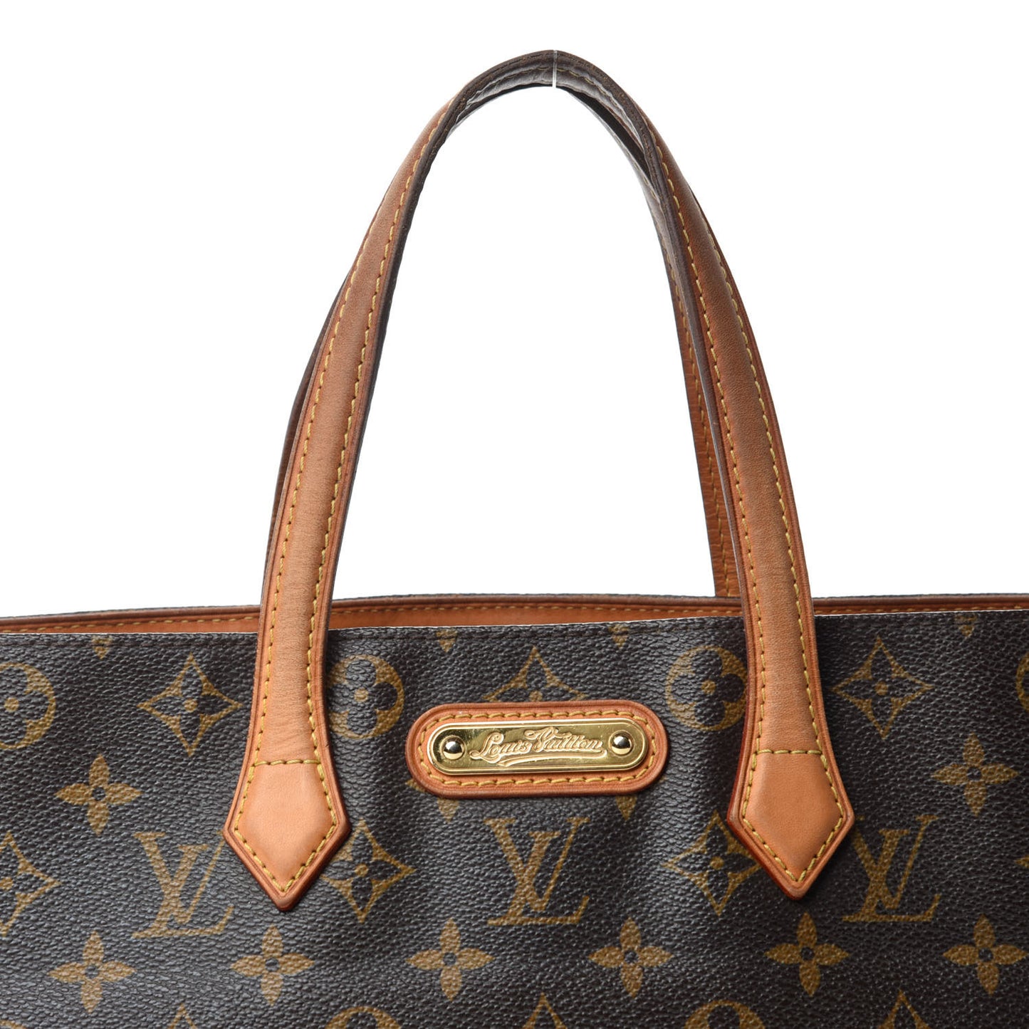 Monogram Wilshire PM