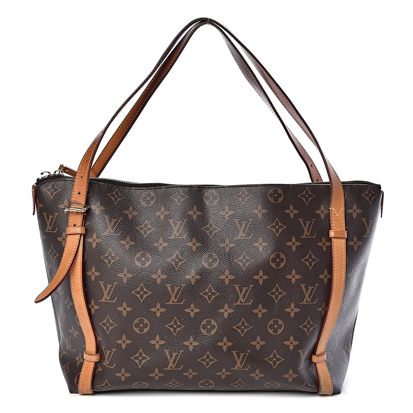 Monogram Tuileries