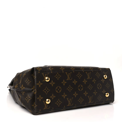Louis Vuitton Monogram Metis 4 of 11
