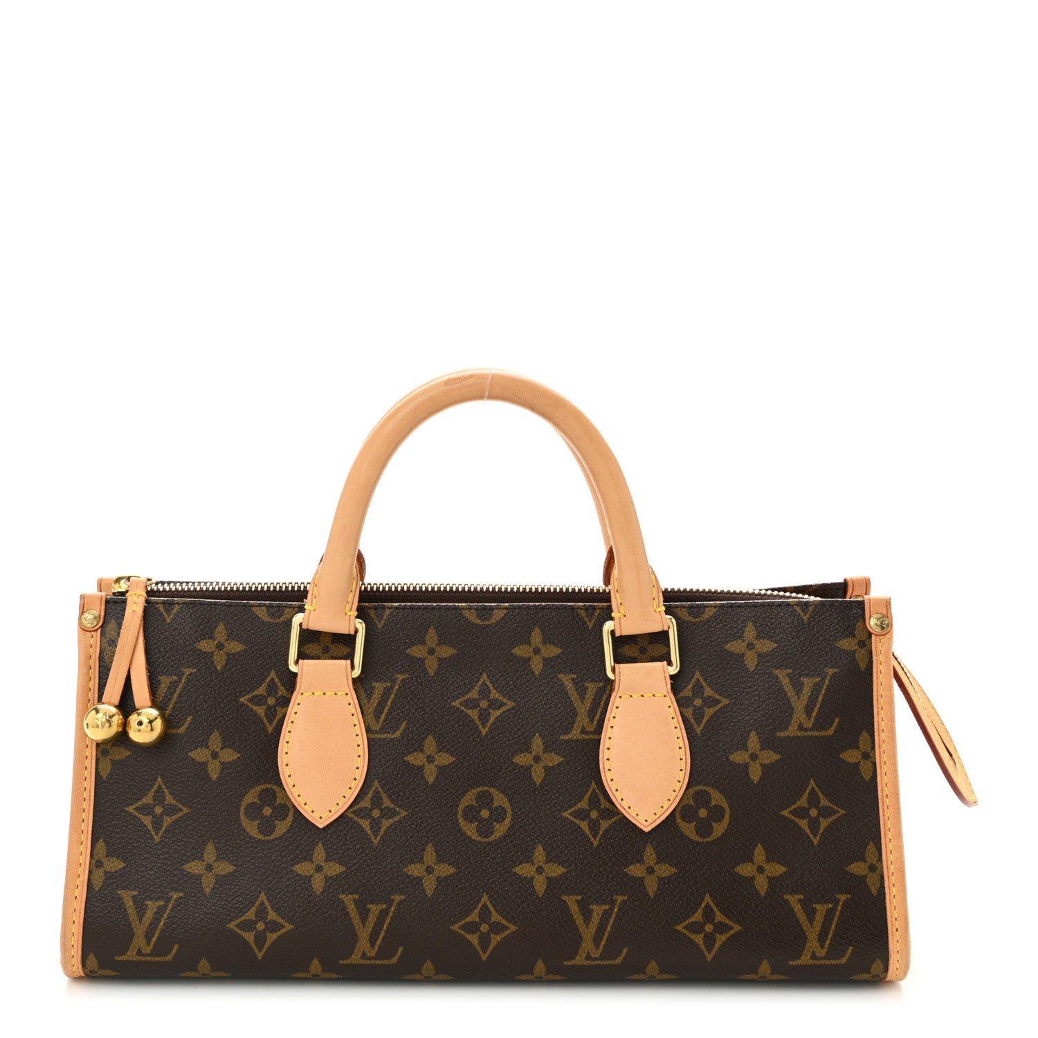 Louis Vuitton Monogram Popincourt 1 of 9