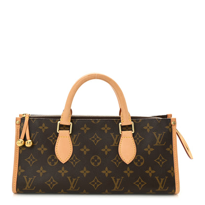 Louis Vuitton Monogram Popincourt 1 of 9