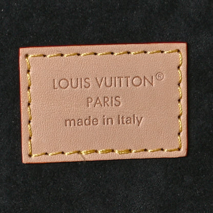Louis Vuitton Monogram Mark Folder 6 of 9
