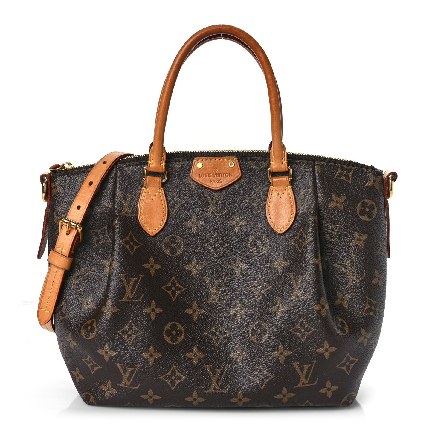 Monogram Turenne PM