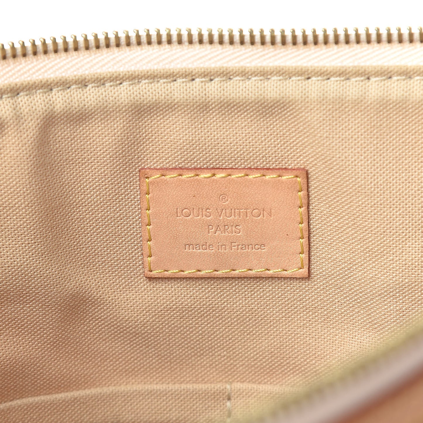 Damier Azur Siracusa MM