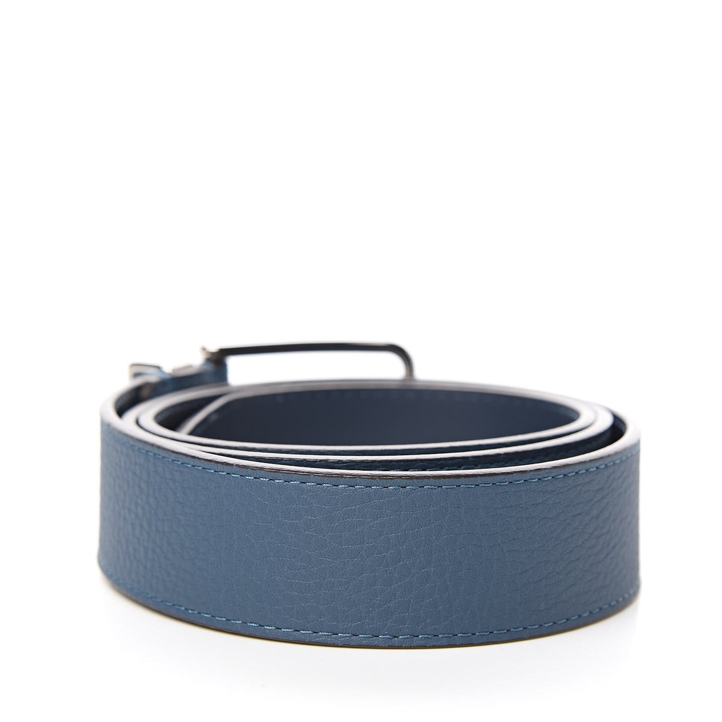 Taurillon 35mm Pont Neuf Belt 95 38 Blue