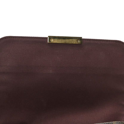 Louis Vuitton Monogram Favorite MM 11 of 12