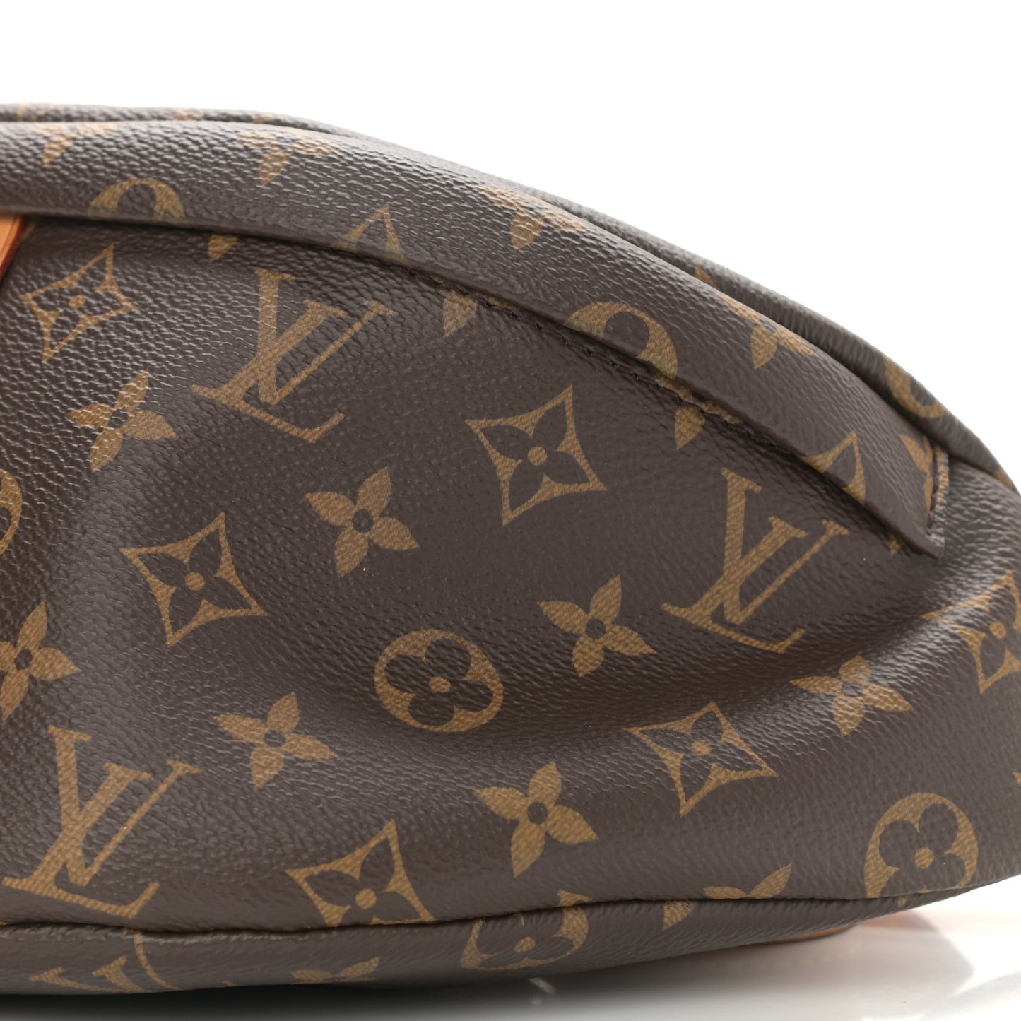 Monogram Bumbag