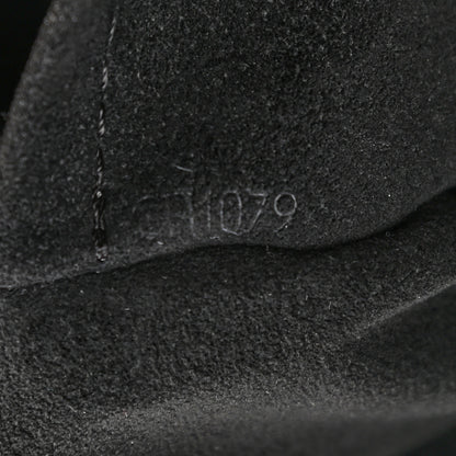 Louis Vuitton Monogram Irene 9 of 13