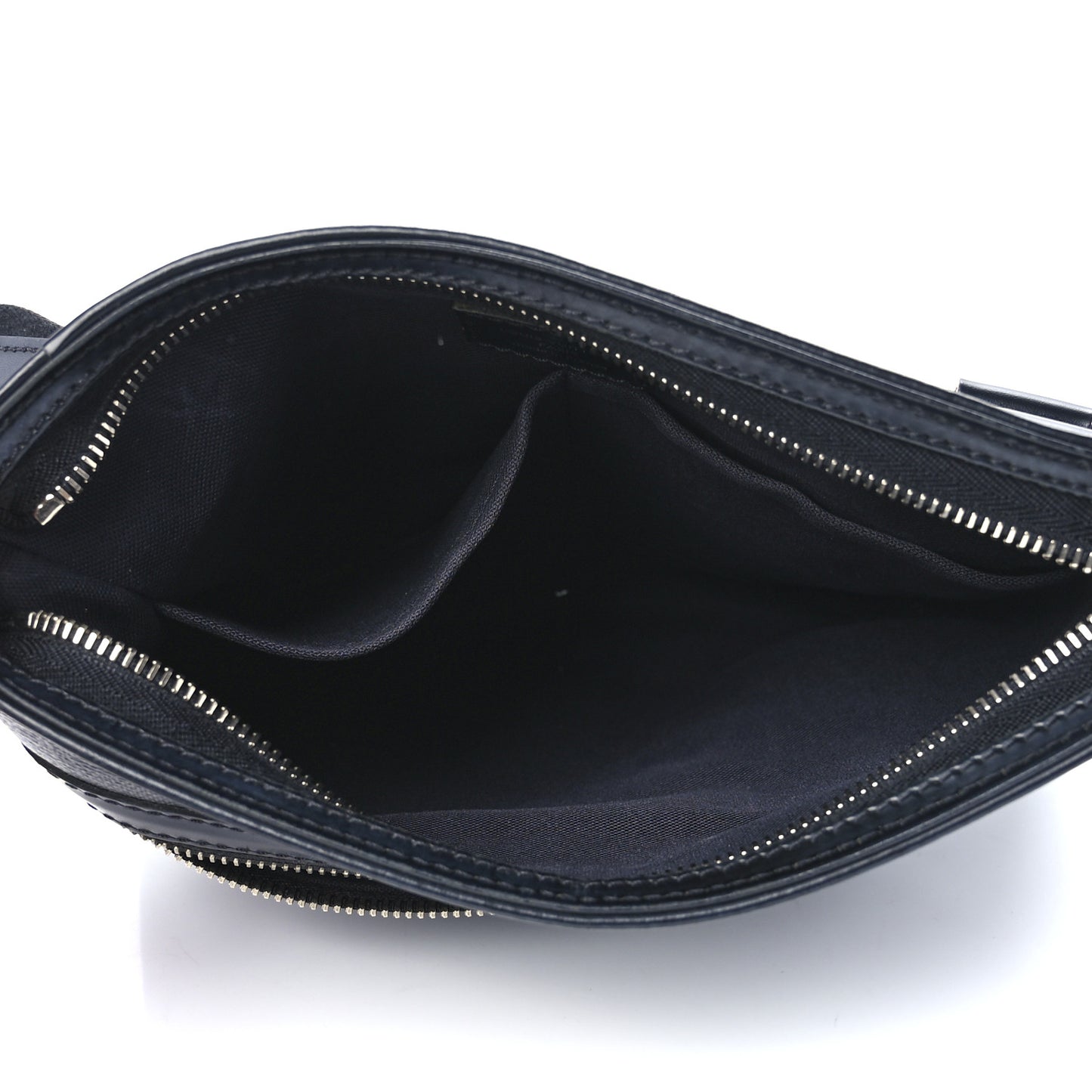 Damier Graphite Thomas