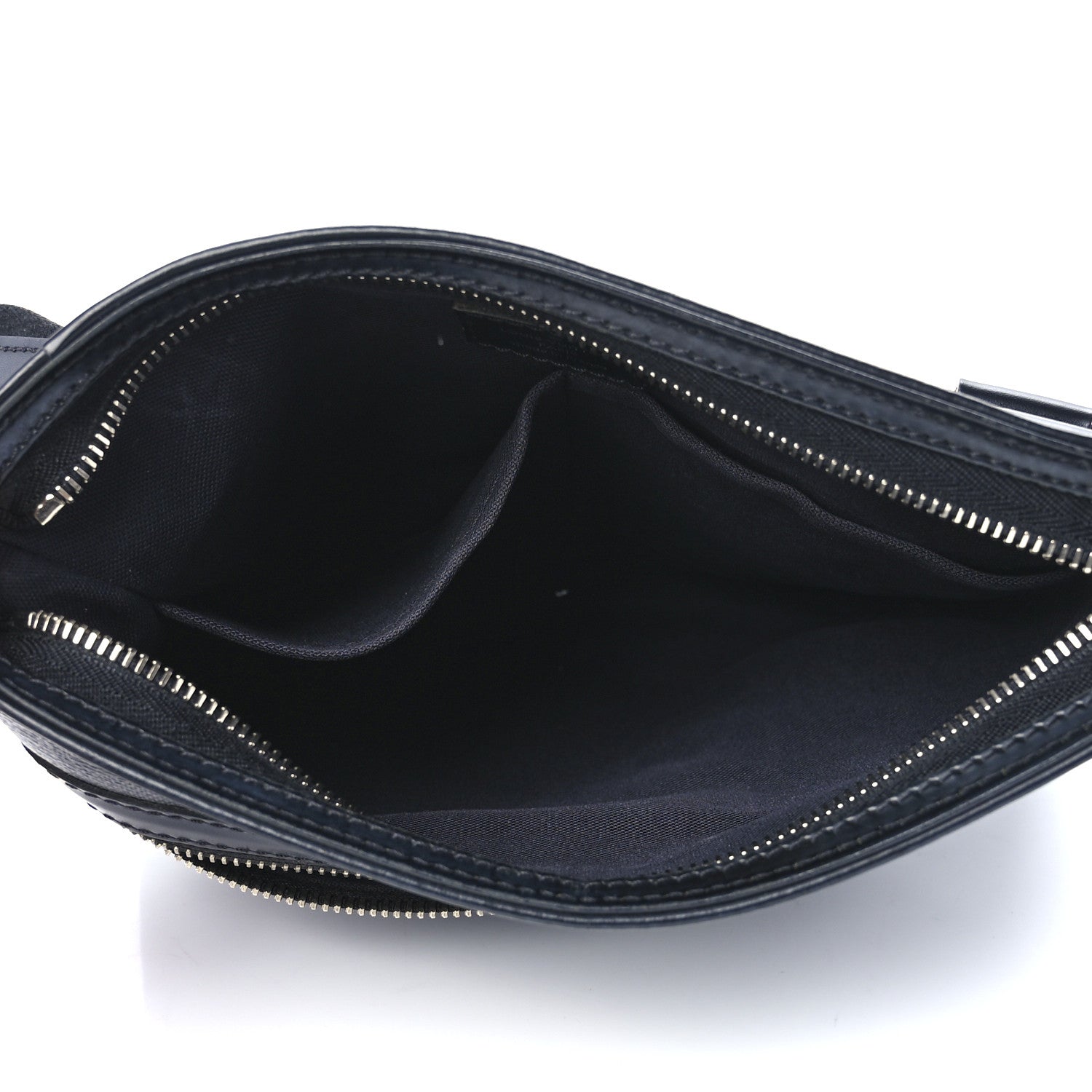 Louis Vuitton Damier Graphite Thomas 5 of 13