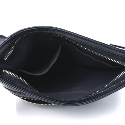 Louis Vuitton Damier Graphite Thomas 5 of 13