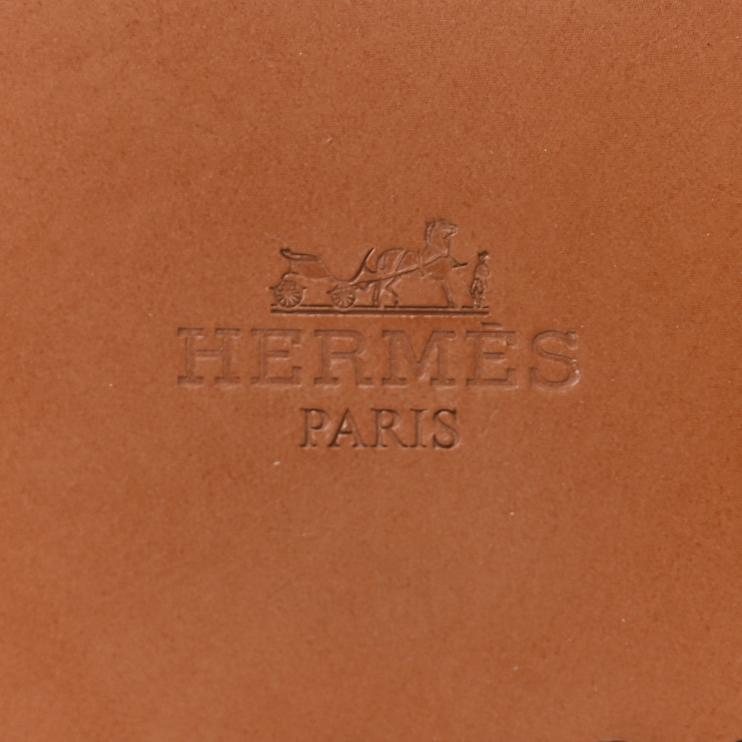 Hermes Calfskin Braided Oran Sandals 38.5 Vert D'Eau 7 of 10