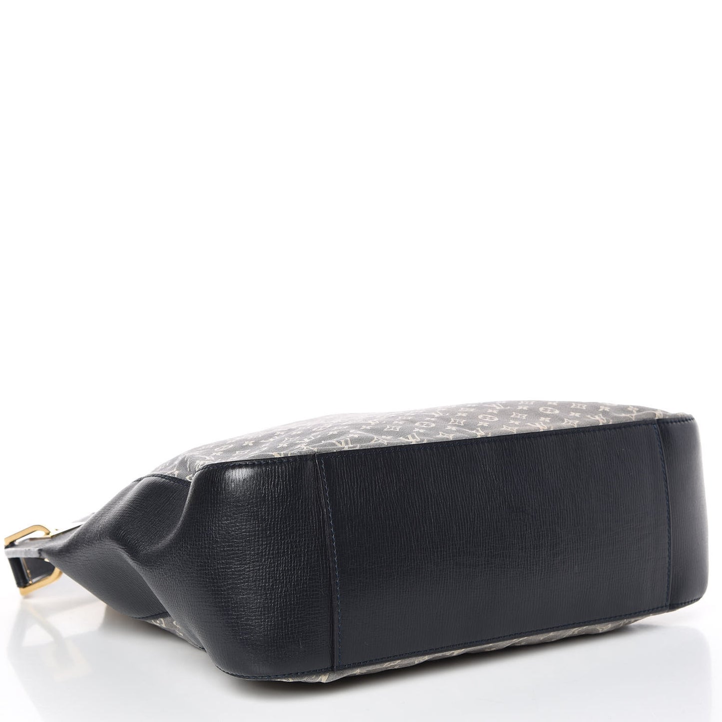 Monogram Idylle Rendez Vous PM Encre