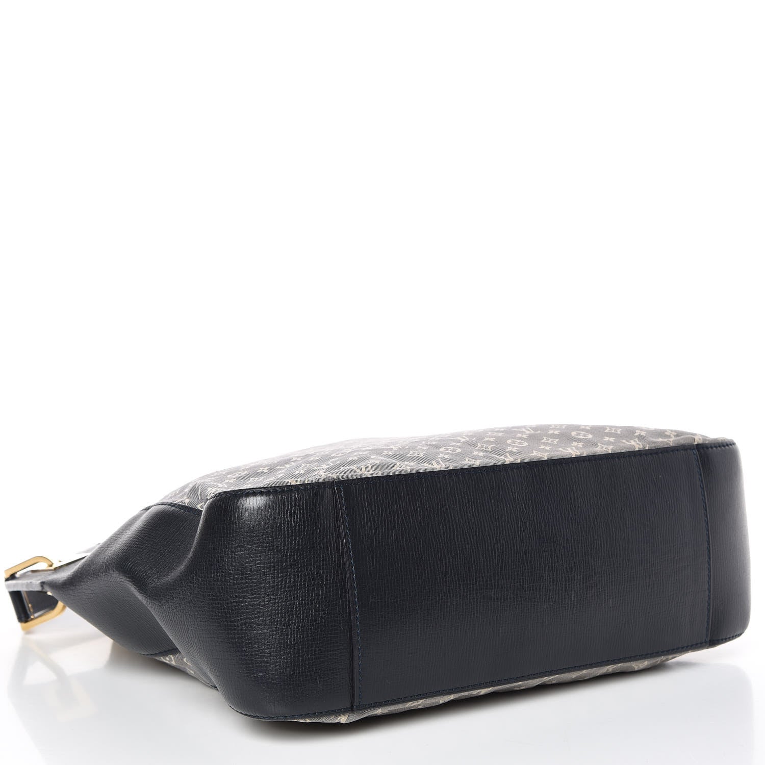 Louis Vuitton Monogram Idylle Rendez Vous PM Encre 4 of 18
