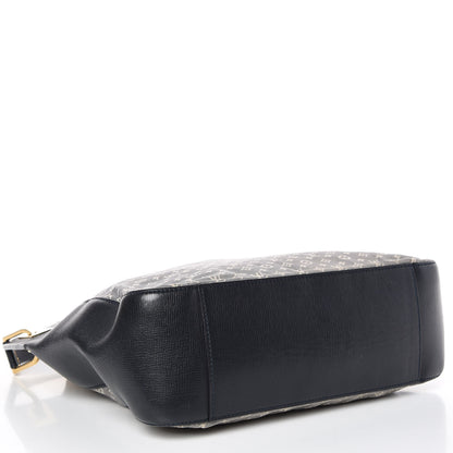 Louis Vuitton Monogram Idylle Rendez Vous PM Encre 4 of 18