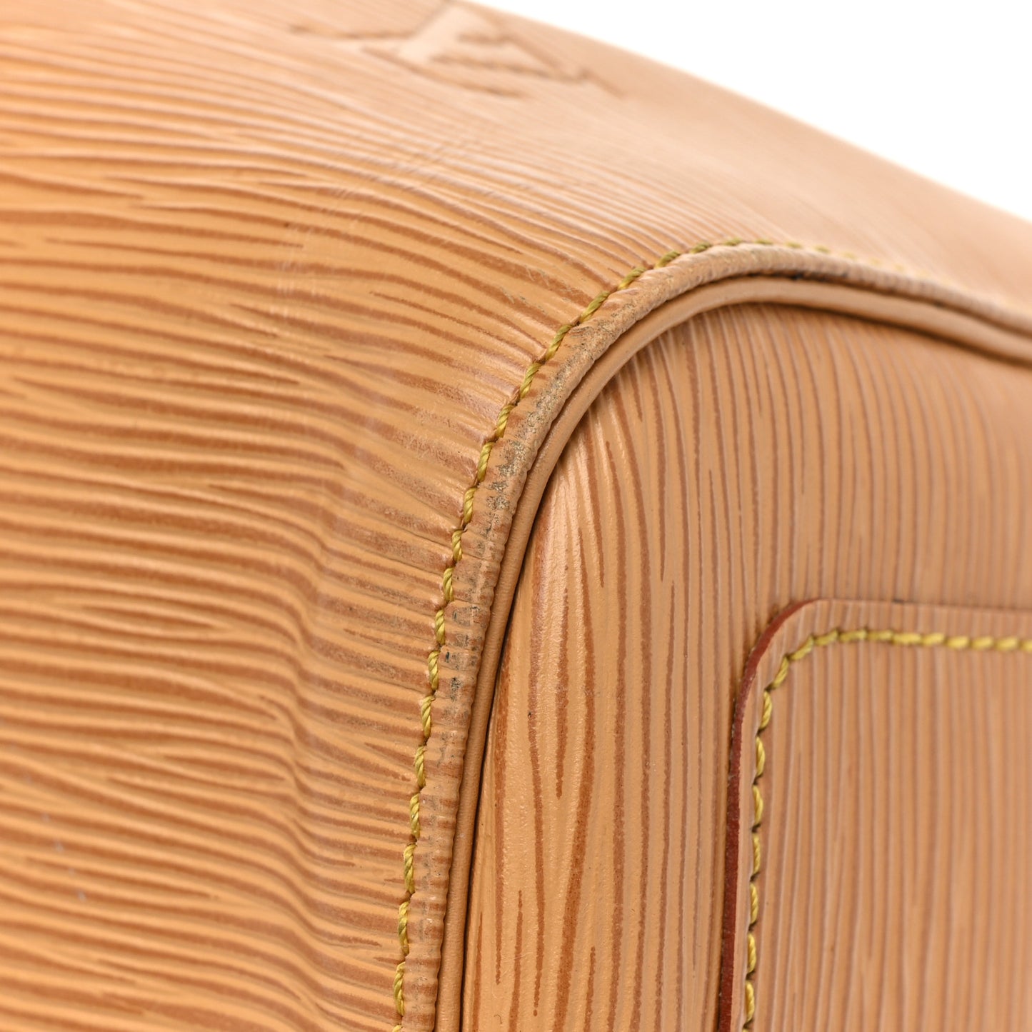 Epi Keepall 45 Winnipeg