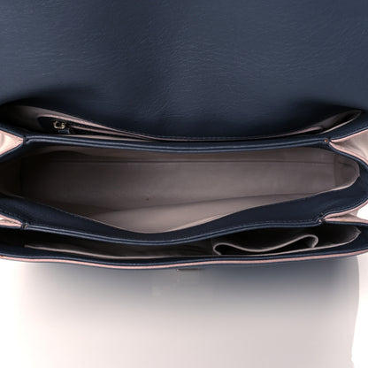 Christian Dior Calfskin Small Diorling 5 of 11