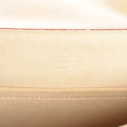 Louis Vuitton Monogram Beverly MM 6 of 11
