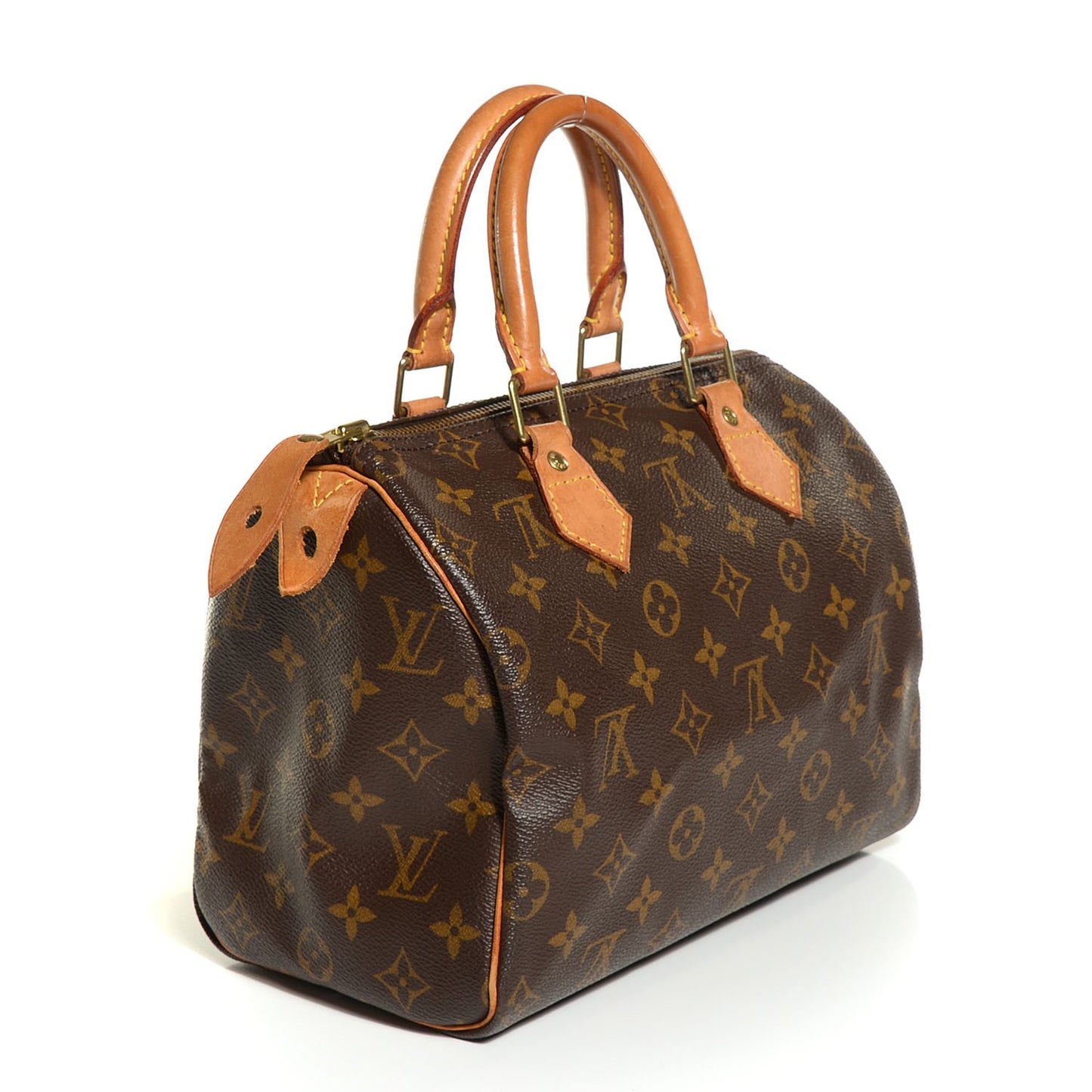 Monogram Speedy 25