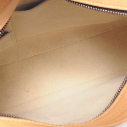 Louis Vuitton Monogram Hudson GM 5 of 7
