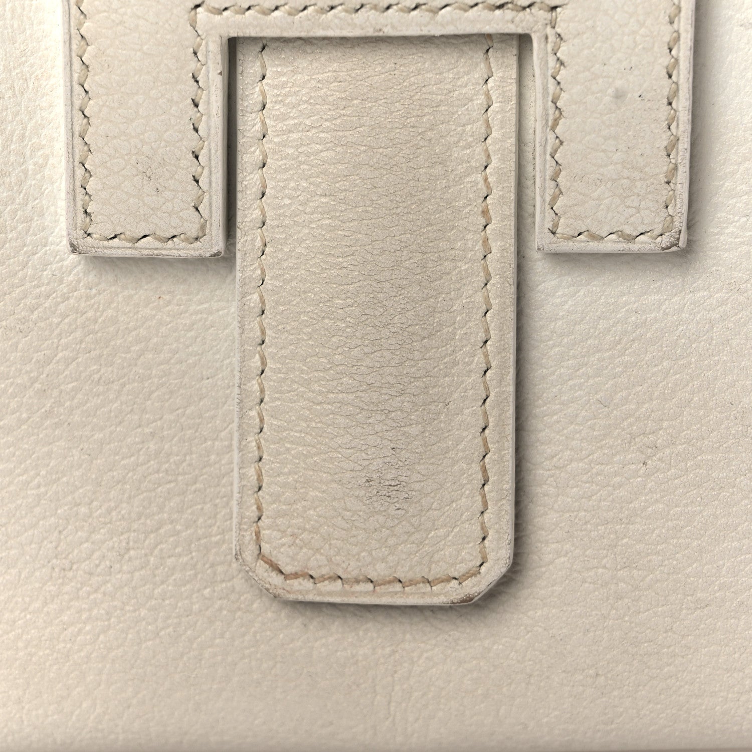 Hermes Swift Jige PM Beton 16 of 20