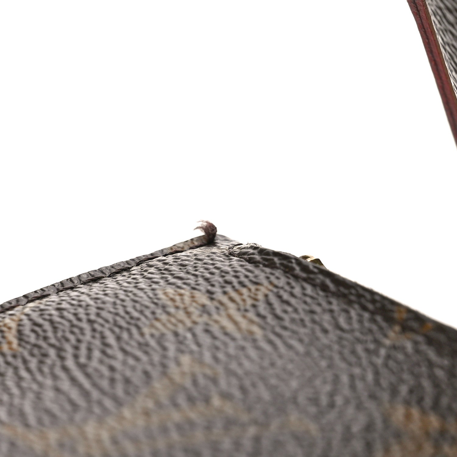 Louis Vuitton Monogram Neo Neverfull MM 13 of 14
