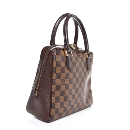Louis Vuitton Damier Ebene Brera 3 of 7