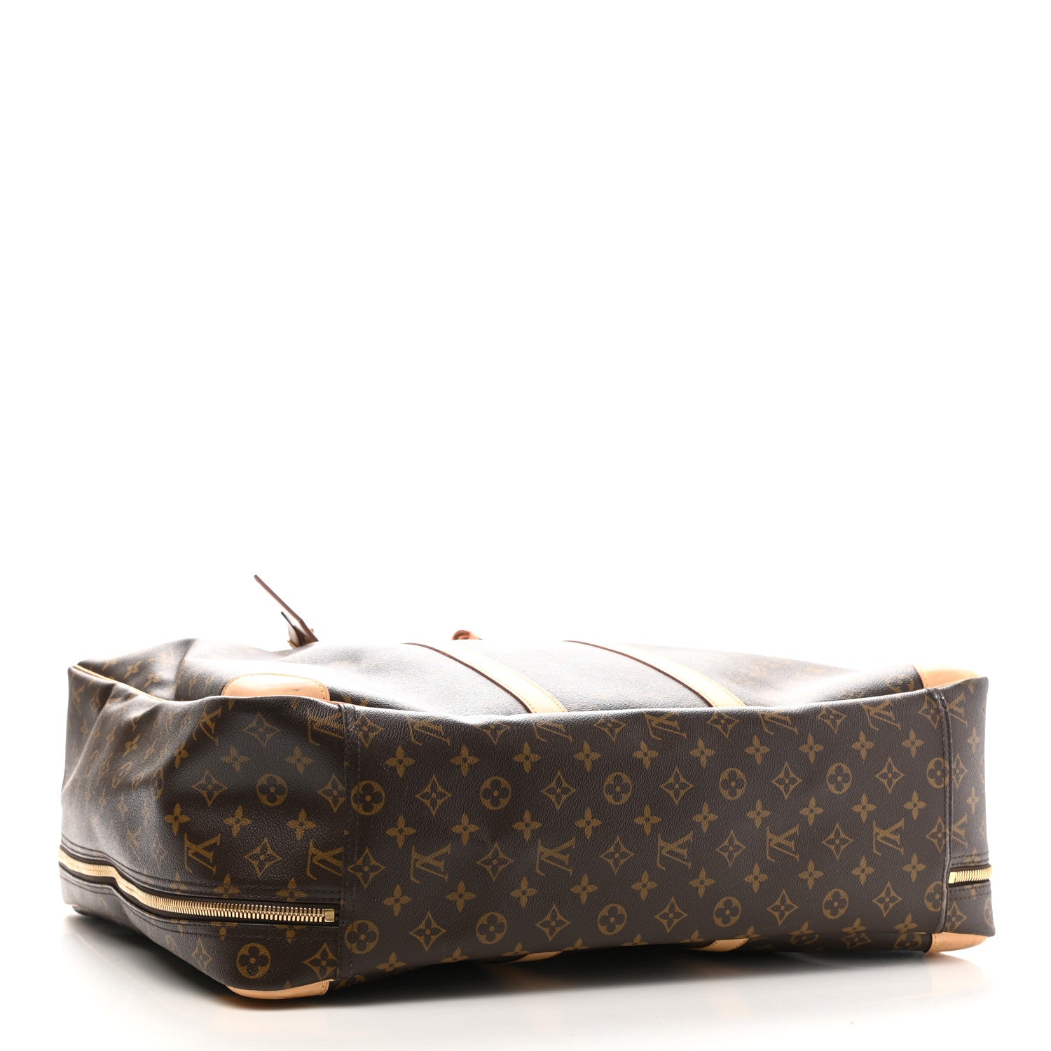 Louis Vuitton Monogram Sirius 55 4 of 13