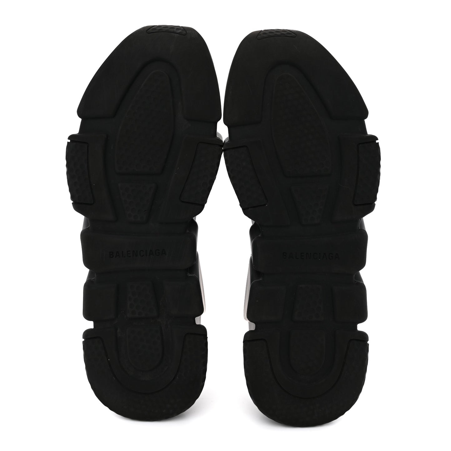 X ADIDAS Neoprene Knit Mens Speed 3.0 Sneakers 44 Black