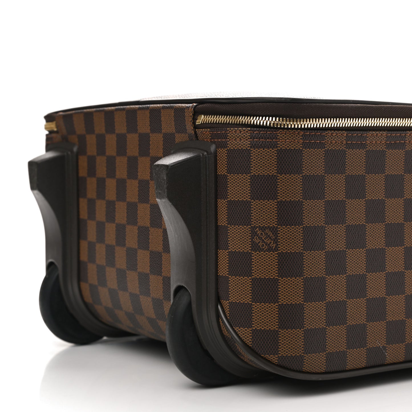 Damier Ebene Pegase 45