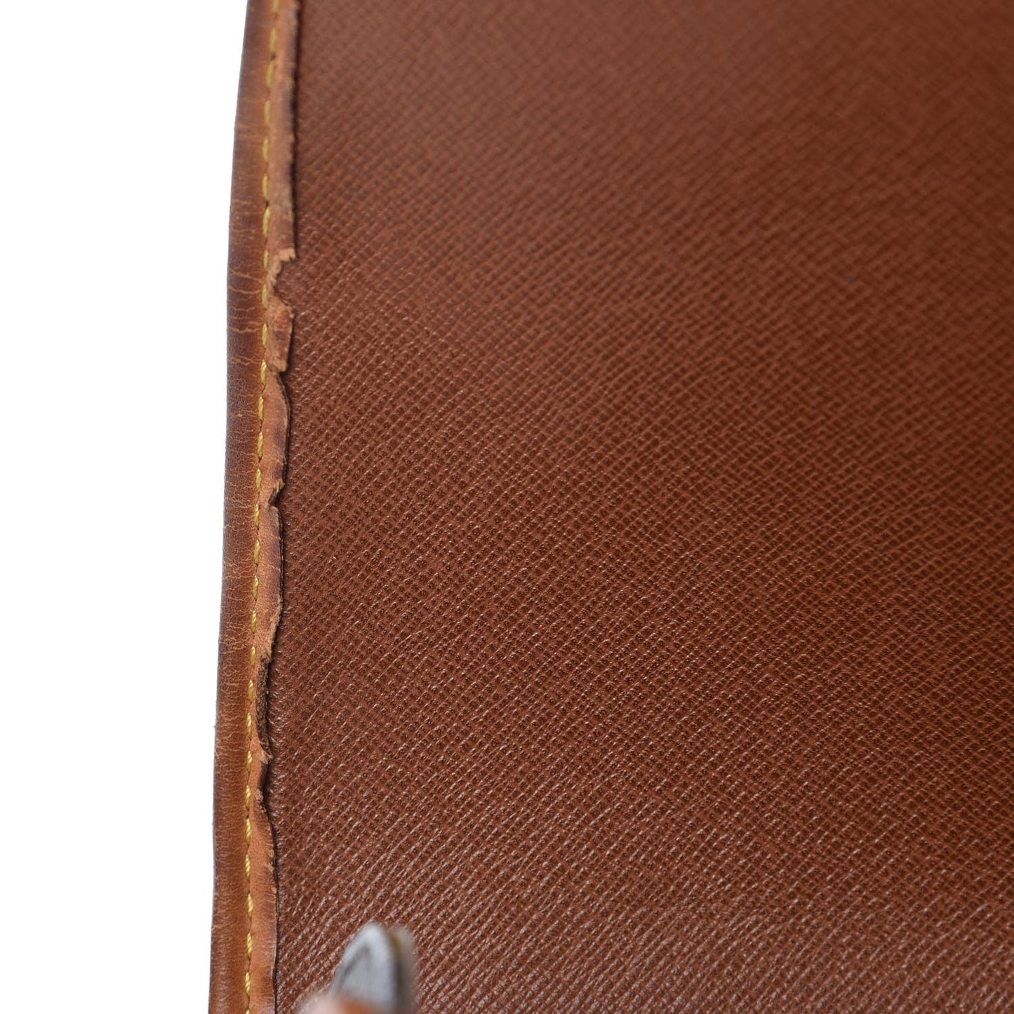 Monogram Marne