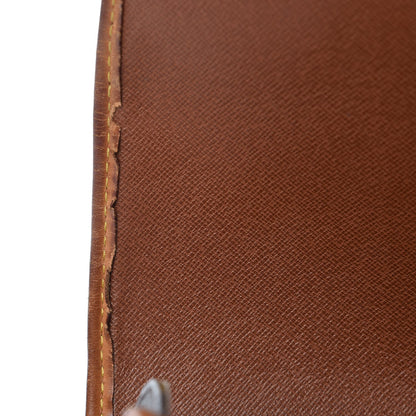 Louis Vuitton Monogram Marne 12 of 24