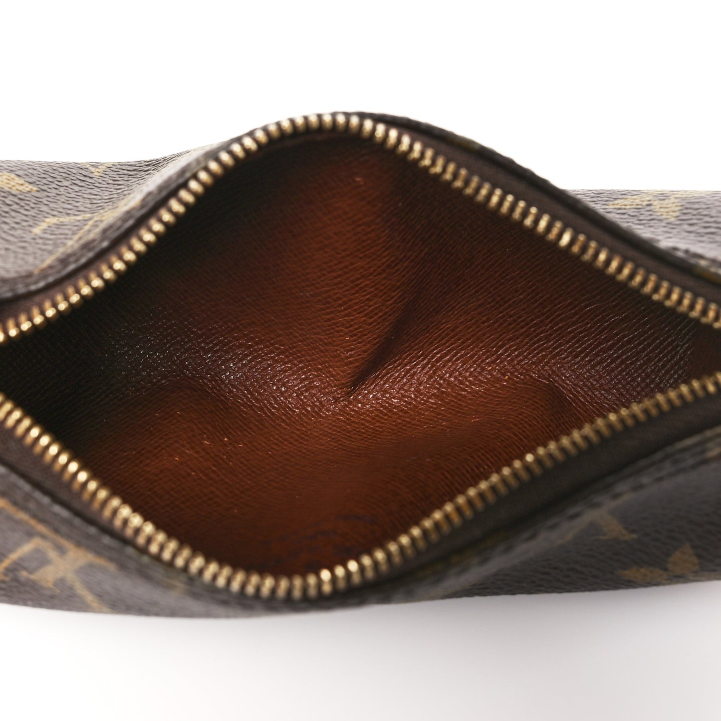Monogram Mini Papillon