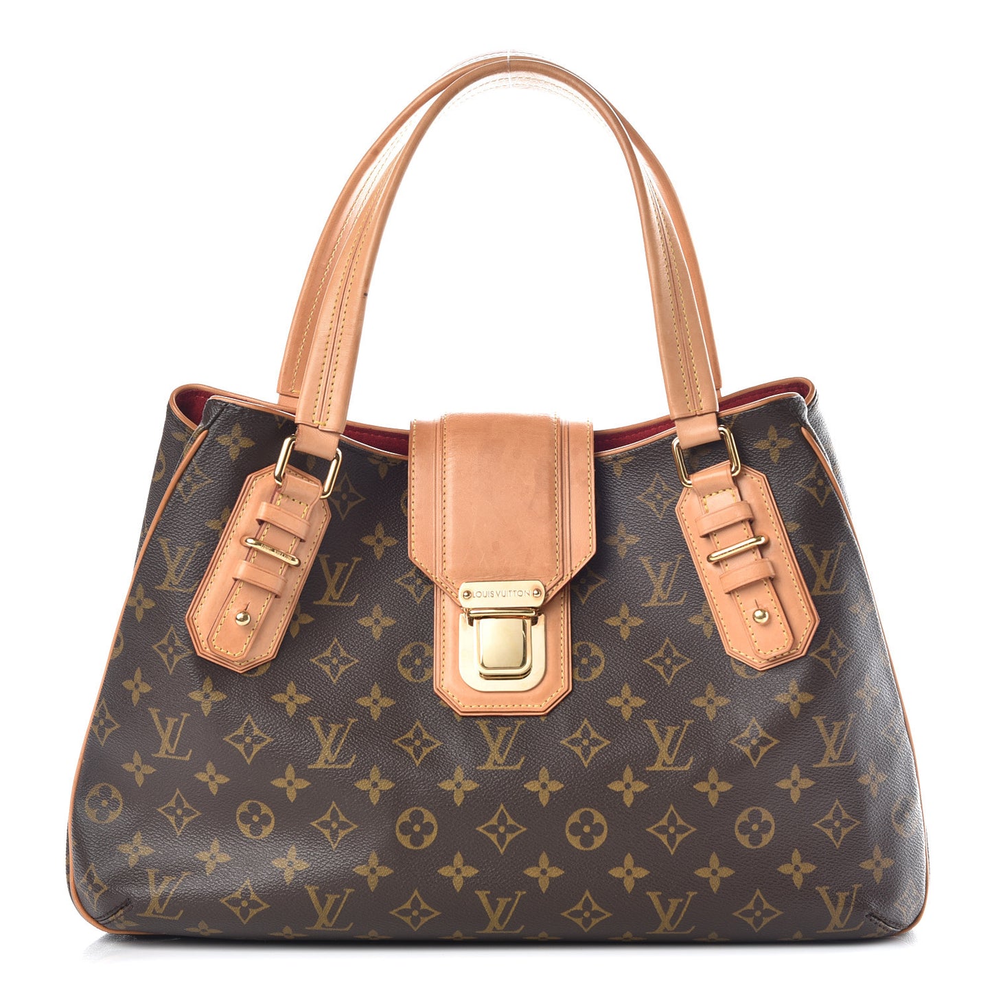 Monogram Griet