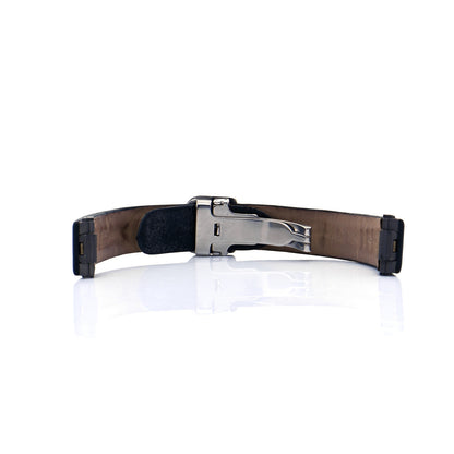 Cartier Stainless Steel 31mm Roadster Quartz Watch 7 of 11