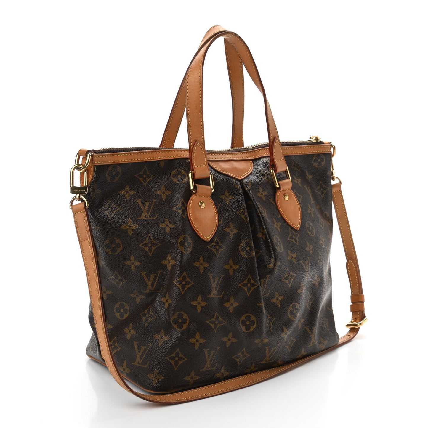 Monogram Palermo PM