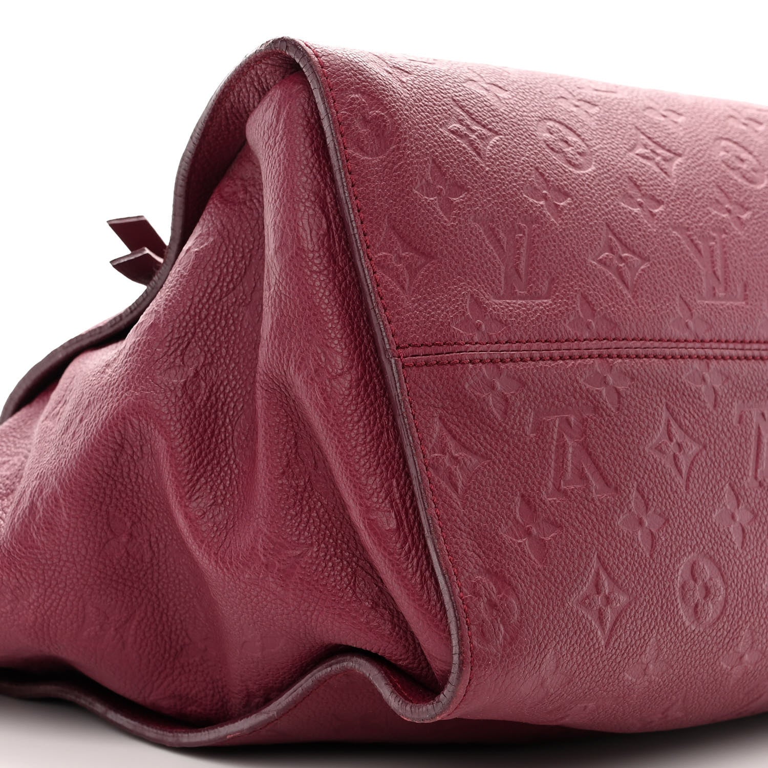 Louis Vuitton Empreinte Lumineuse PM Aurore 8 of 20