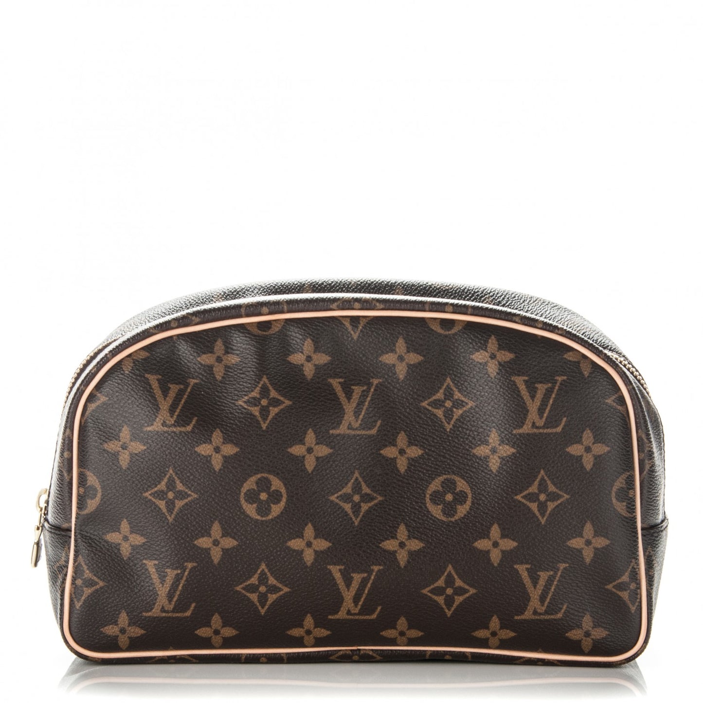 Monogram Toiletry 25