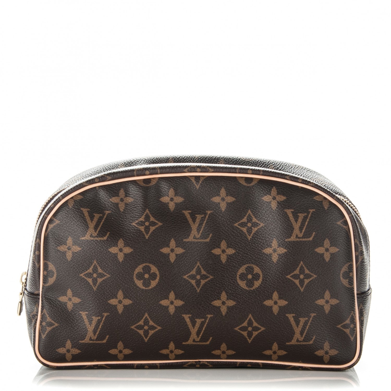 Louis Vuitton Monogram Toiletry 25 1 of 6