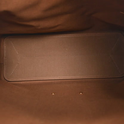 Louis Vuitton Monogram Atlantis GM 6 of 11