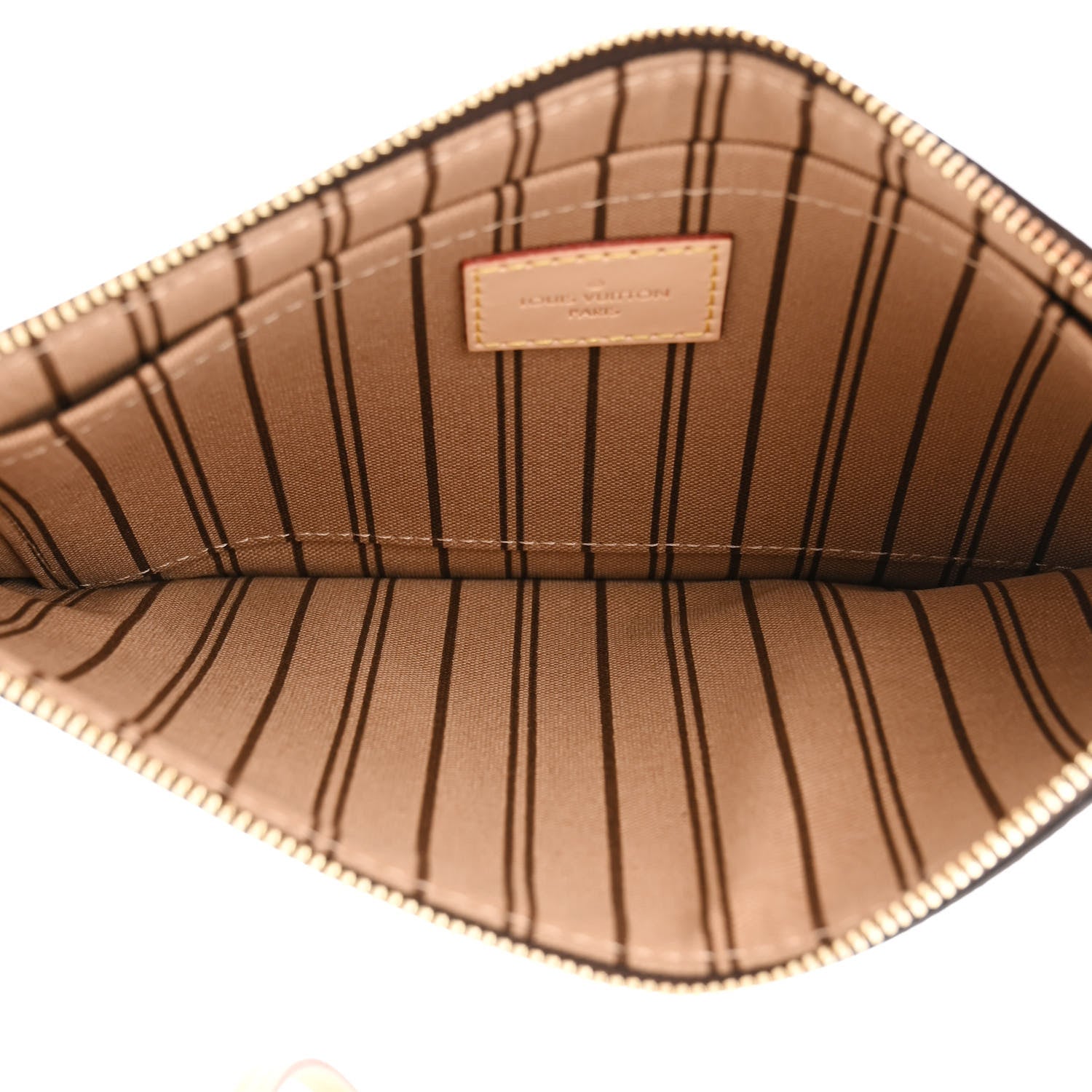 Louis Vuitton Monogram Neo Neverfull GM 7 of 14