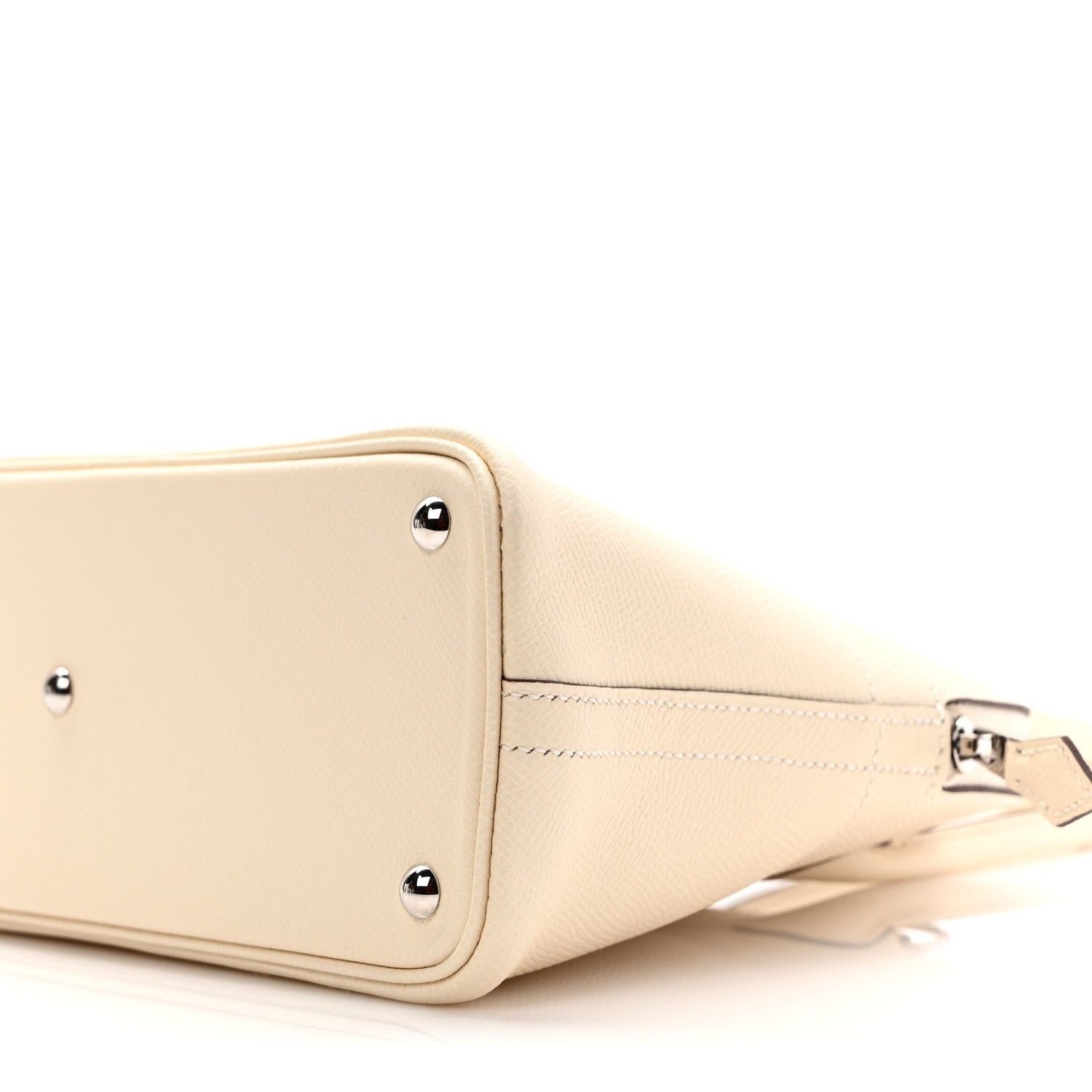 Hermes Epsom Bolide 27 Nata 8 of 8