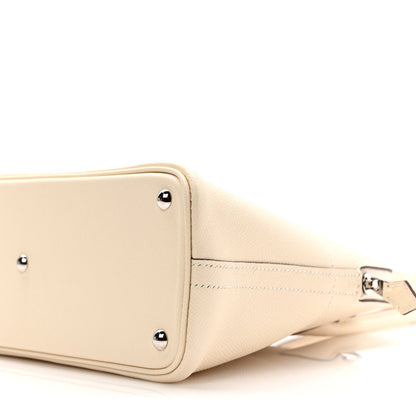 Hermes Epsom Bolide 27 Nata 8 of 8