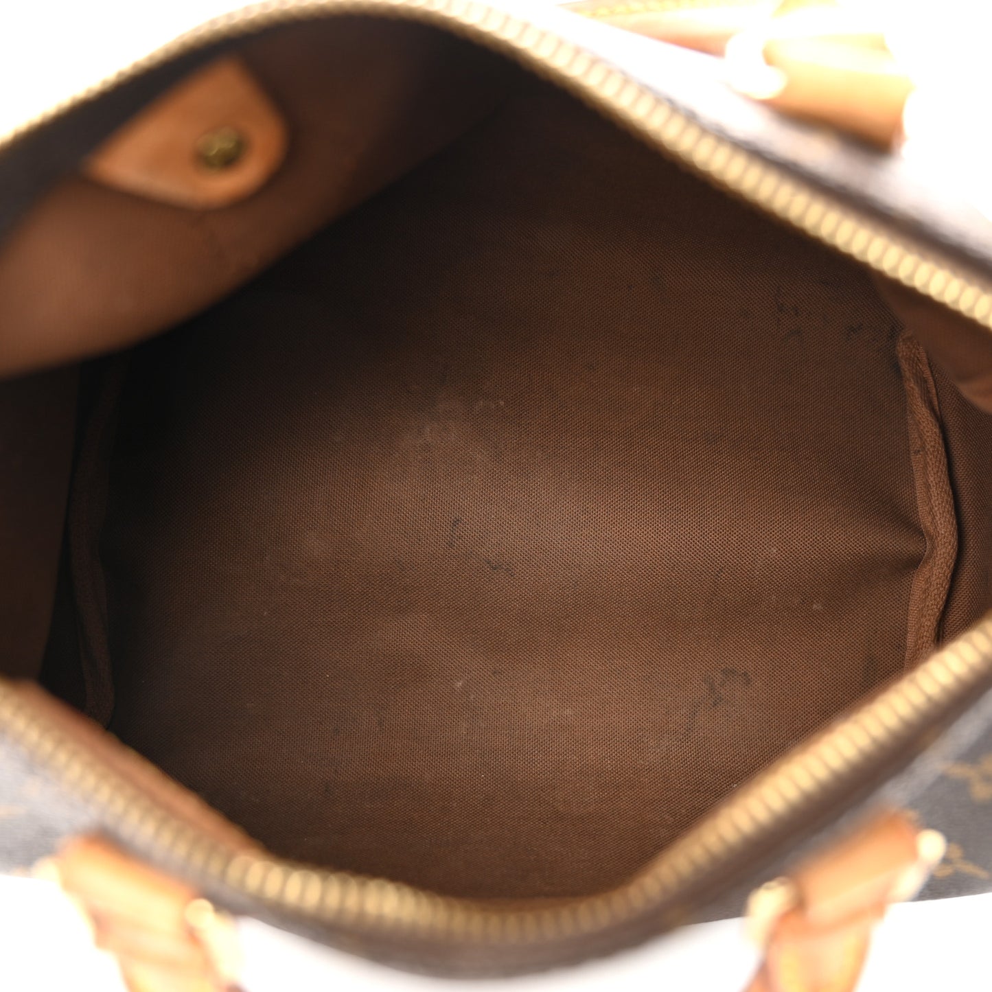 Monogram Speedy 25