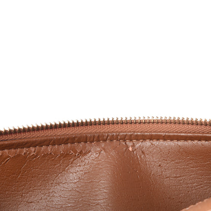 Louis Vuitton Vernis Bedford Bronze 7 of 12